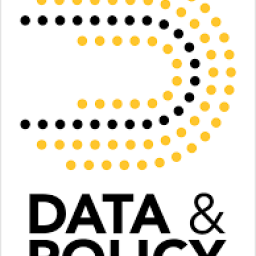 data & policy