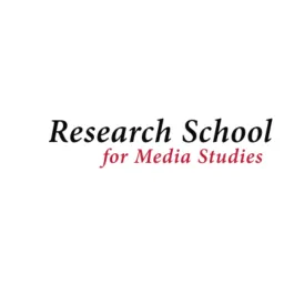 Logo-RMeS