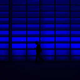 © Markus Spiske (Unsplash)