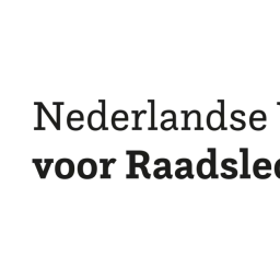 nl vereniging raadsleden
