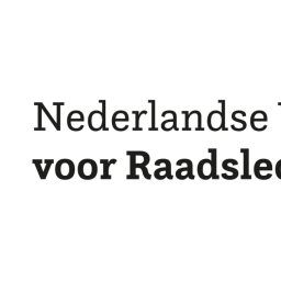 nl vereniging raadsleden